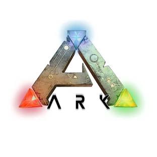 Ark: Survival Evolved