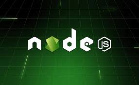 Node Js