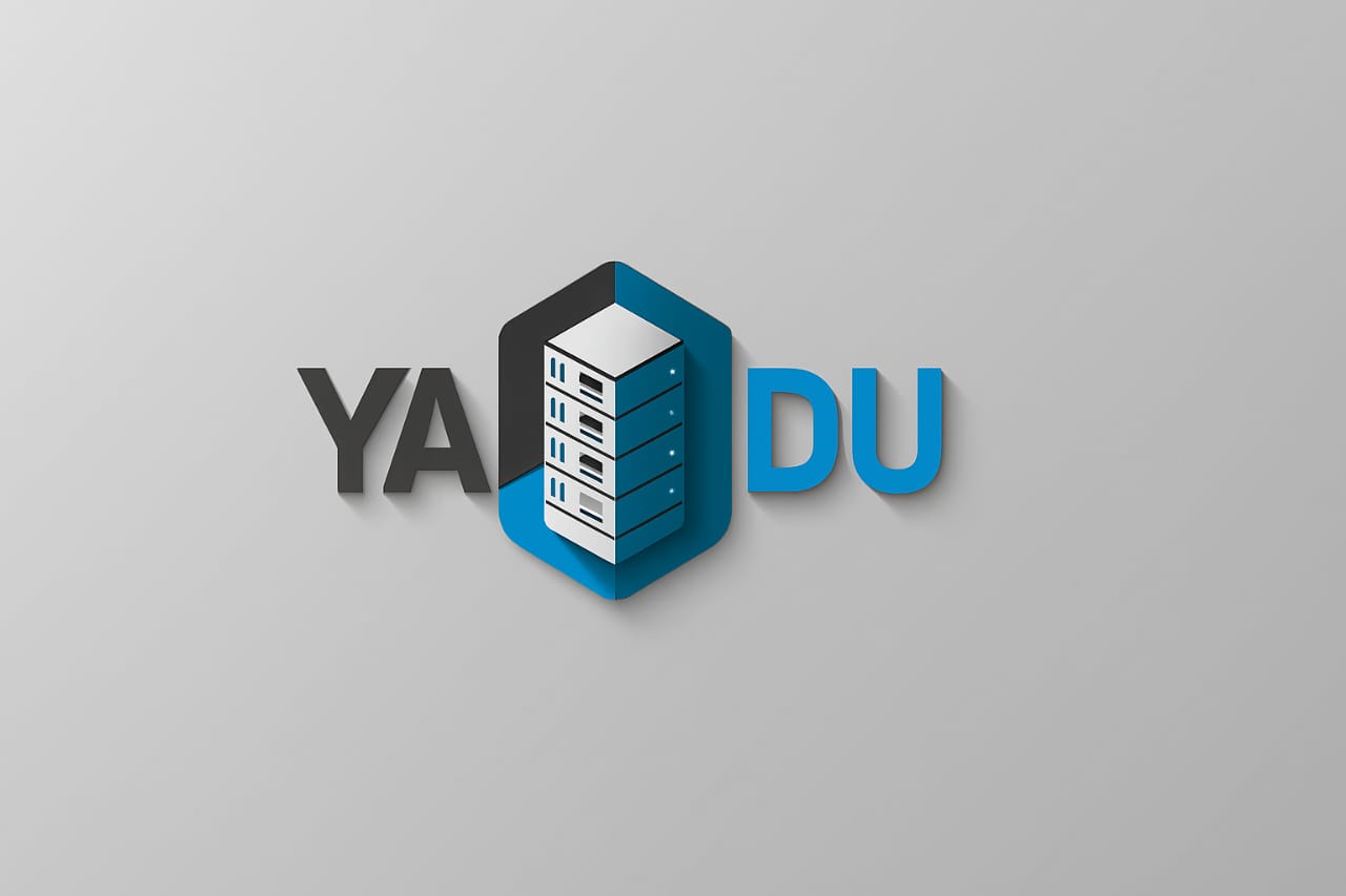 yaddu